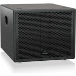 Behringer SAT 1008 – Zboží Živě