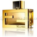 Fendi FAN Di Fendi parfémovaná voda dámská 75 ml