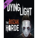 Dying Light: The Bozak Horde – Hledejceny.cz