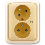 ABB 5583A-C02357 D – Hledejceny.cz