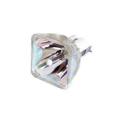 Lampa pro projektor TOSHIBA TLP-T70MU, originální lampa bez modulu – Zboží Živě