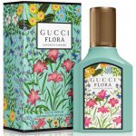 Gucci Flora Gorgeous Jasmine parfémovaná voda dámská 30 ml – Hledejceny.cz