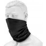 Buff Original Ecostretch neckwear solid black – Hledejceny.cz