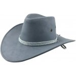 Gaira Western 70331 šedá – Hledejceny.cz