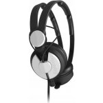 Superlux HD651 – Zboží Živě