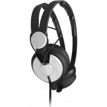 Superlux HD651