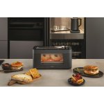 Haier HTO7W2 011 I-Master Series 7 – Sleviste.cz