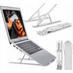 MOZOS N3-SV – Sleviste.cz