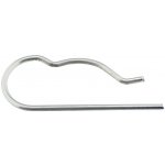 Drátěná spona soukolí tachometru Simson | Zboží Auto