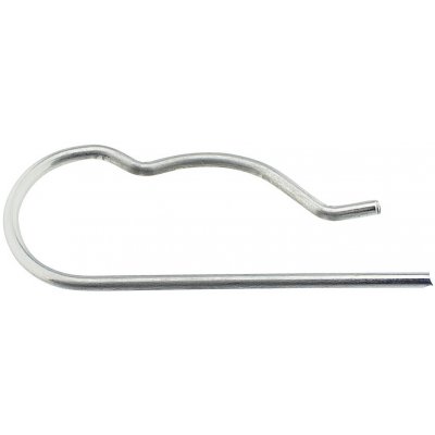 Drátěná spona soukolí tachometru Simson | Zboží Auto