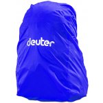 Deuter Raincover Square 20-32l – Hledejceny.cz