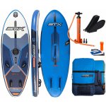 Paddleboard STX WS 250 Freeride – Hledejceny.cz