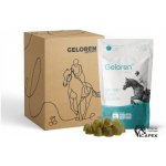 Contipro Geloren HA jablečný 450 g – Zbozi.Blesk.cz