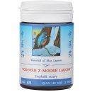 TCM Herbs Vodopád z modré laguny 100 tablet