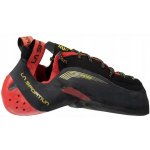 La Sportiva Testarossa – Zboží Dáma