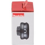 Makita 191D91-7 – Zboží Mobilmania
