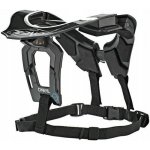 chránič krční páteře O'Neal TRON SOLID – Sleviste.cz