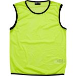 Kensis DALTON Rozlišovací dres žlutá adult – Sleviste.cz