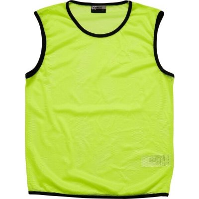 Kensis DALTON Rozlišovací dres žlutá adult – Sleviste.cz