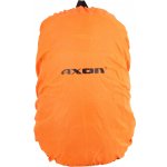Axon Monster 44 l černý – Zboží Dáma