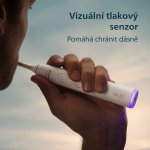 Philips Sonicare 7100 HX7429/01 Duo – Hledejceny.cz