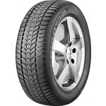 Debica Frigo HP2 215/60 R16 99H – Hledejceny.cz