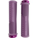 Peatys Monarch Pro Mushroom Thin plum – Zboží Mobilmania