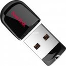 usb flash disk SanDisk Cruzer Fit 16GB SDCZ33-016G-B35