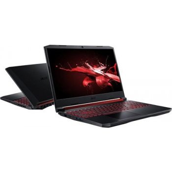 Acer Nitro 5 NH.Q5XEC.002