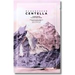 SKIN1004 Madagaskar Centella Poremizing Clarifying Mask Maska pro zmenšení viditelnosti pórů 23 ml – Hledejceny.cz