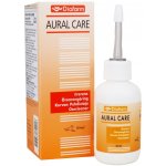 Beaphar ušní kapky Ear-Cleaner 50 ml – HobbyKompas.cz