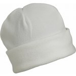Daiber MB 7720 off white – Hledejceny.cz