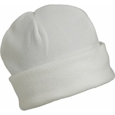 Daiber MB 7720 off white – Hledejceny.cz