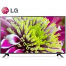 LG 32LF5800