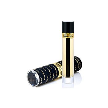 Karl Lagerfeld Karleidoscope parfémovaná voda dámská 30 ml