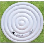 Marimex nafukovací kryt k vířivkám Mspa 11406036 – HobbyKompas.cz