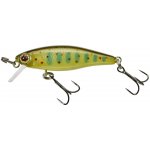 Illex Tiny Fry 3,8 cm Truitelle – Zboží Dáma