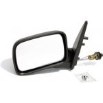 Diamond Zpětné levé zrcátko Škoda Felicia (1994 - 2001) - 6U1857501 | Zboží Auto