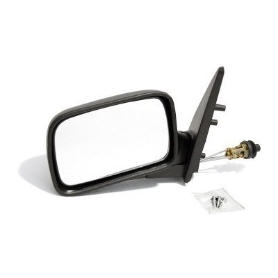 Diamond Zpětné levé zrcátko Škoda Felicia (1994 - 2001) - 6U1857501 | Zboží Auto