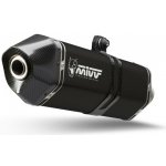 MIVV SPEED EDGE CF.009.LRB – Hledejceny.cz