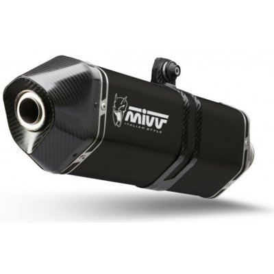 MIVV SPEED EDGE CF.009.LRB – Hledejceny.cz