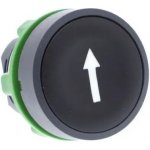 Schneider Electric ZB5AA335 – Hledejceny.cz