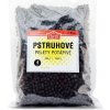 Návnada a nástraha Chytil Pstruhové granule potápivé 1kg 4mm