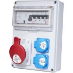 ETI EDS8 RCD 2/1 32 B – Zbozi.Blesk.cz