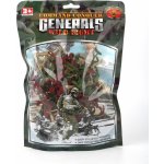 Alltoys Vojáčci – Hledejceny.cz