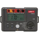 UNI-T UT501A; 07720236 – Zbozi.Blesk.cz
