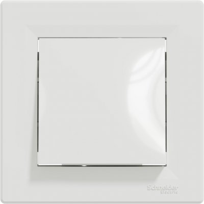 Schneider Electric EPH0700121 – Sleviste.cz