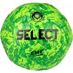 Select STRATOS – Zboží Mobilmania