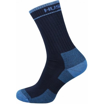 Husky Treking blue – Hledejceny.cz