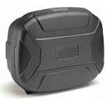 Kappa KVC35NPACK2 – Sleviste.cz